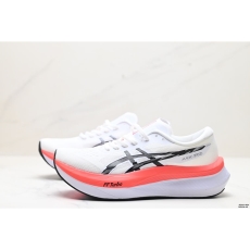 Asics Shoes